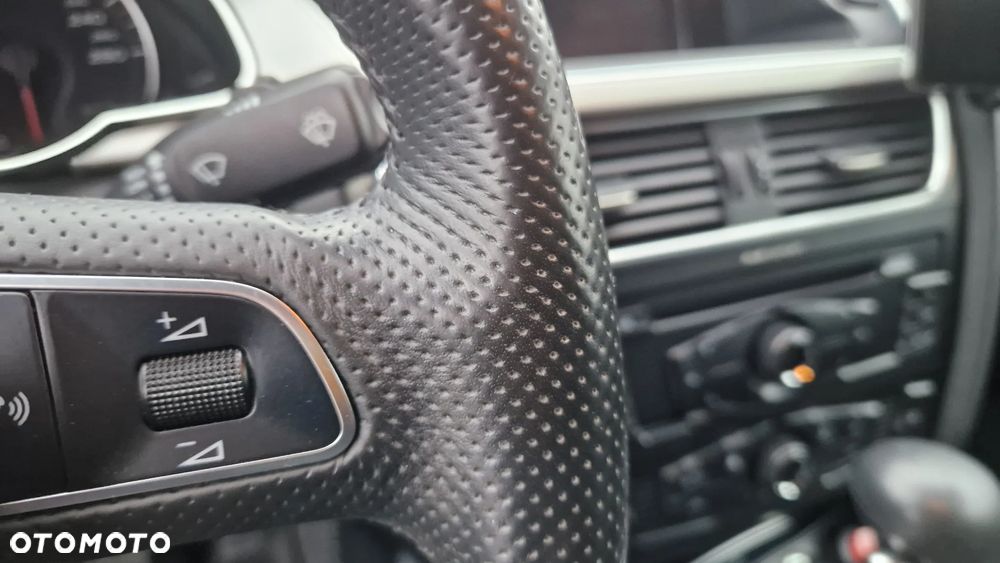 Audi A5 Coupé 1.8 TFSI multitronic - 14