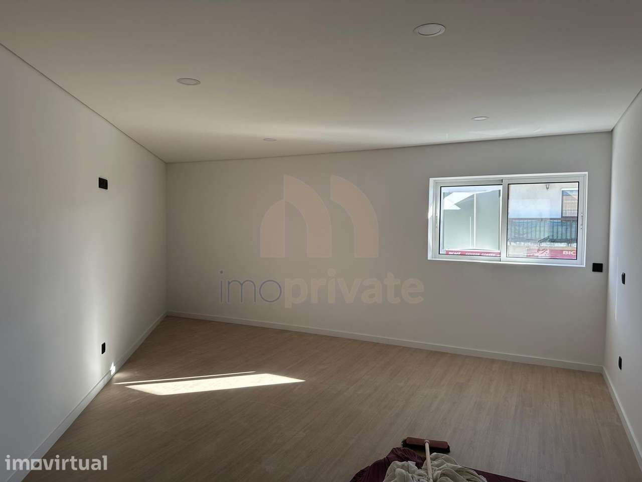 Apartamento T2 NOVO - Em Barrosas - Grande imagem: 4/16