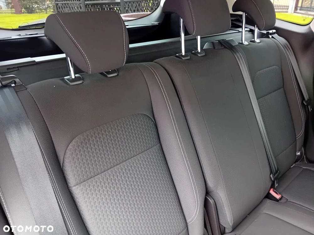 Ford Kuga 2.0 TDCi 4x4 Titanium - 30