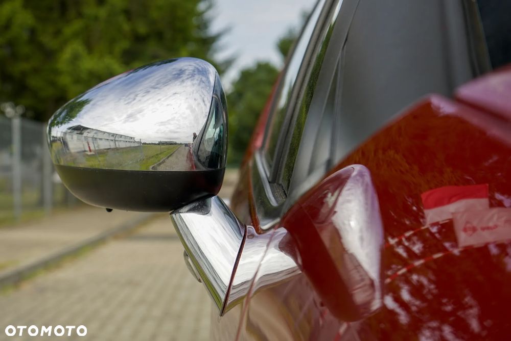 Citroën DS3 1.6 HDi SportChic - 16