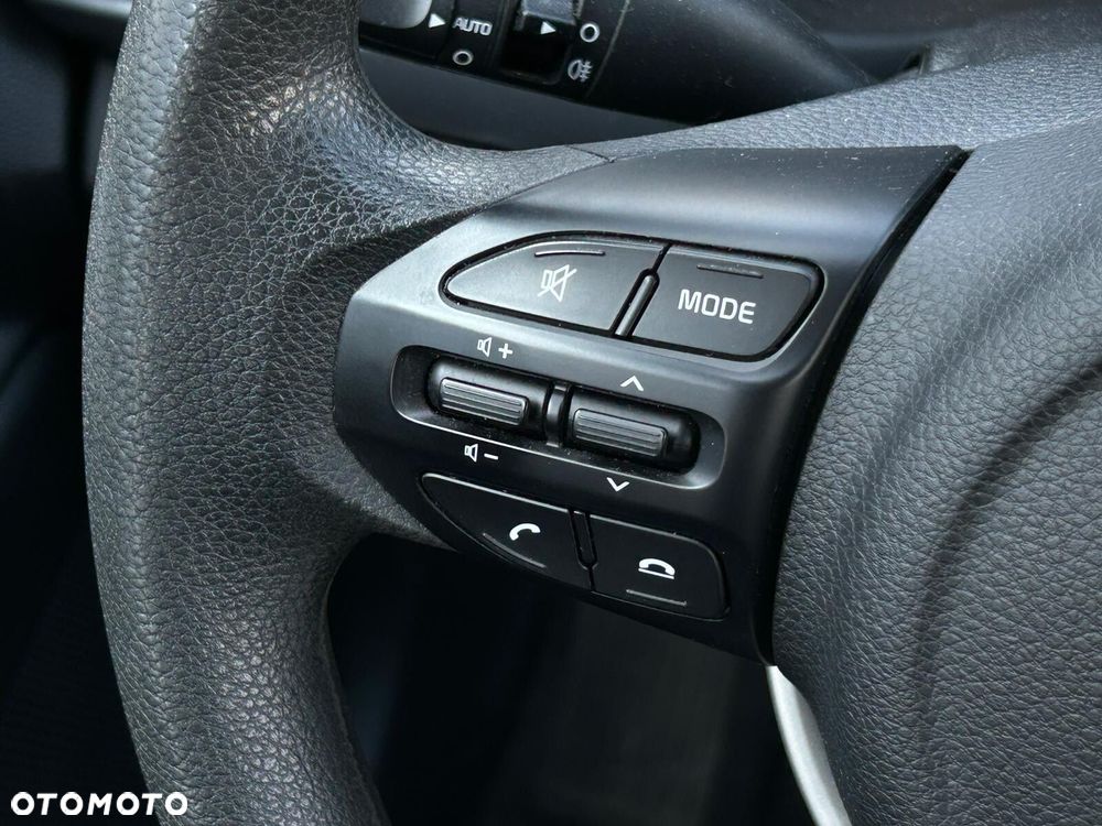 Kia Rio 1.0 T-GDI M - 22