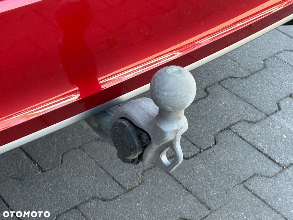 Skoda Superb 2.0 TSI 4x4 L&K DSG - 35