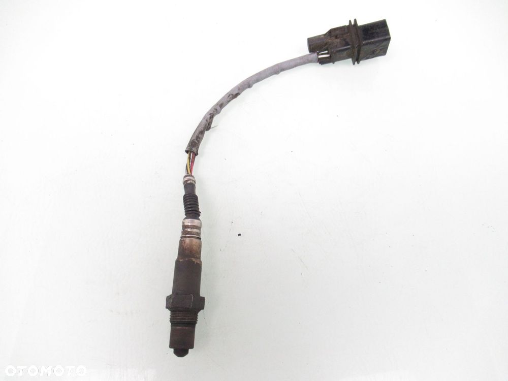 SONDA LAMBDA BMW  E46 318i - N42 B18 A 0258007143 - 1