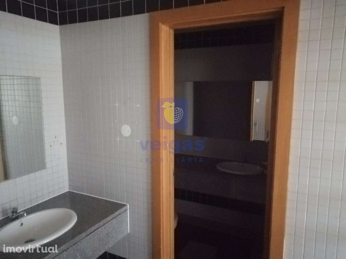 Loja Parque das Nações - Grande imagem: 5/23