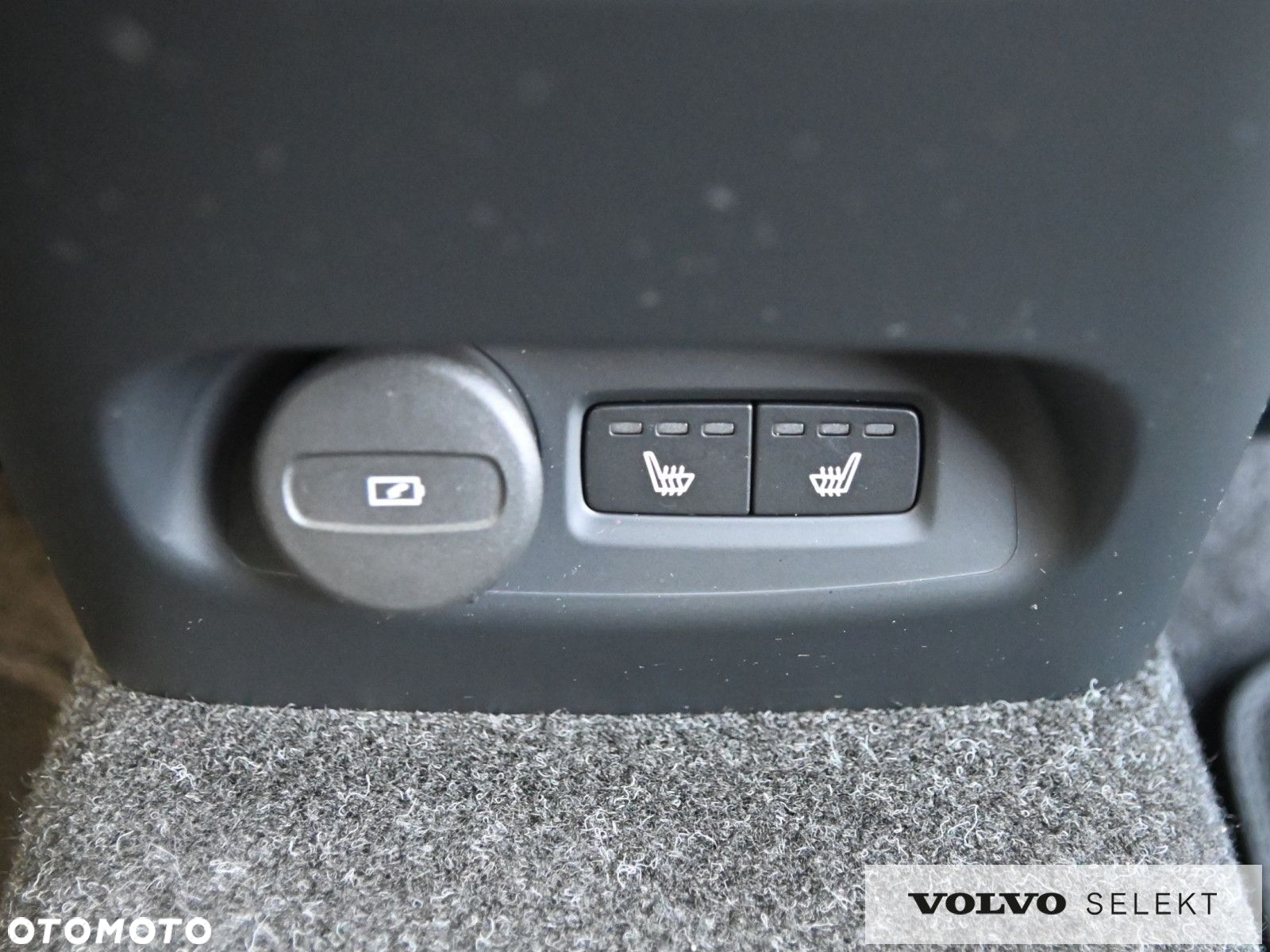 Volvo C40 - 36