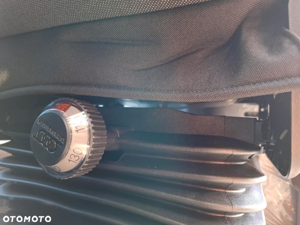 Iveco ODKRYJ TRANSPORT NA NOWO !!! AUTO OD RĘKI, MINIMUM FORMALNOŚCI - 24