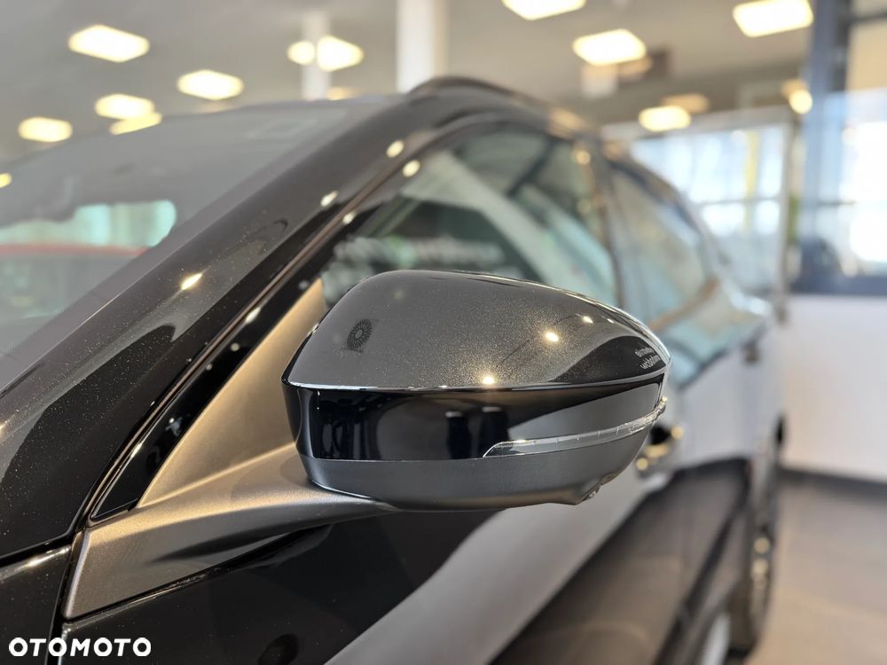 Renault Austral 1.3 TCe mHEV Esprit Alpine - 8