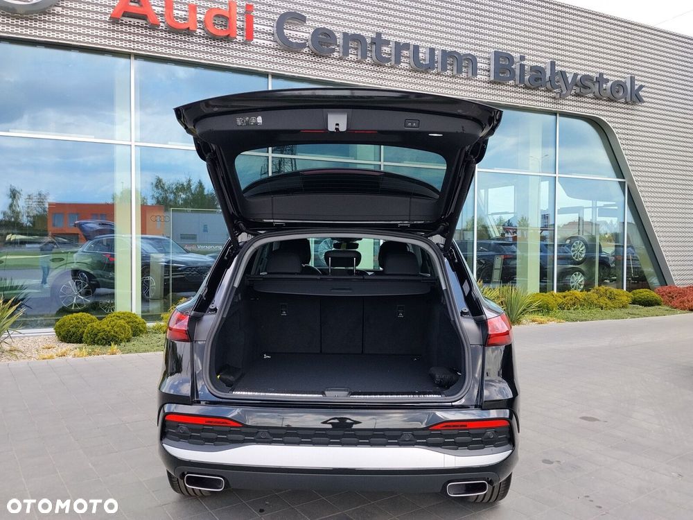 Audi Q5 - 10