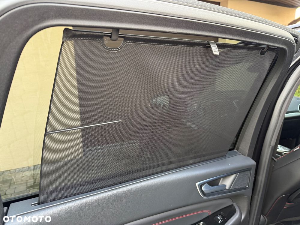 Ford S-Max 2.0 EcoBlue AWD ST-Line - 26