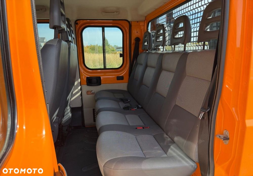 Fiat Ducato - 17