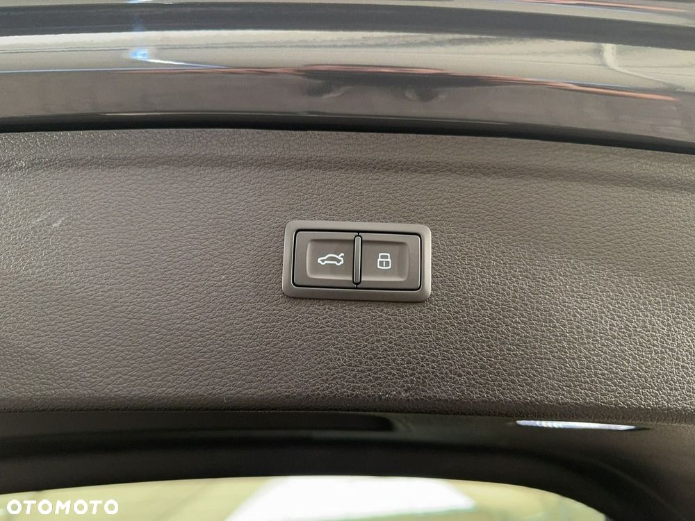 Audi Q5 - 18