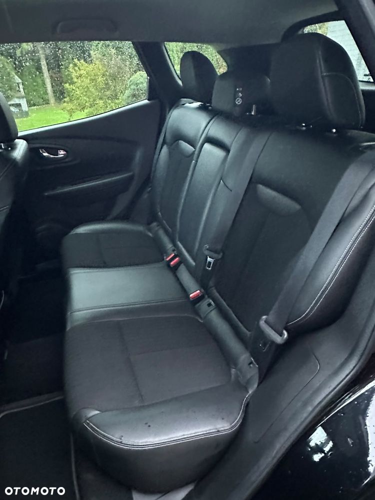 Renault Kadjar Energy TCe 130 Business - 27