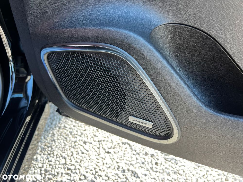 Renault Kadjar Energy dCi 110 EDC Bose Edition - 13
