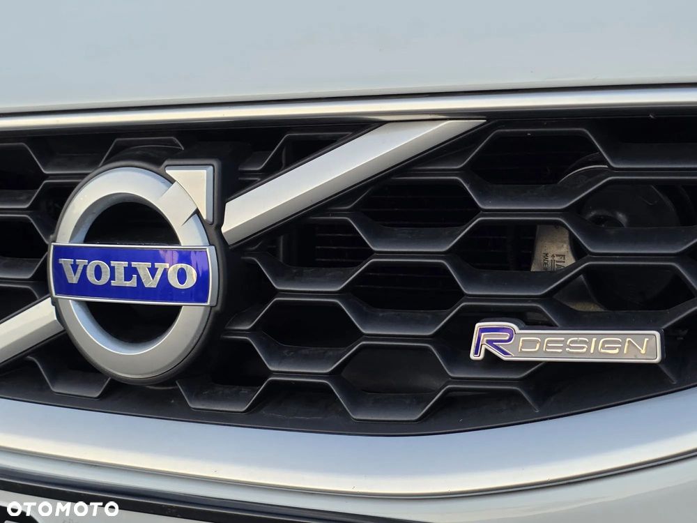 Volvo C30 - 11
