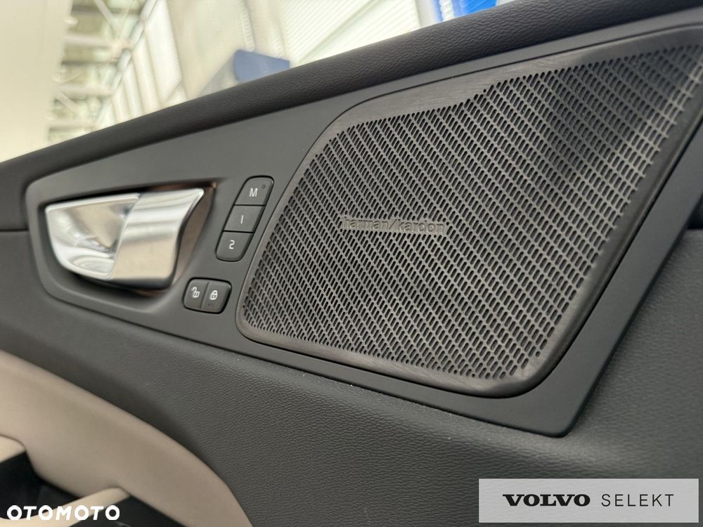 Volvo XC 60 - 15