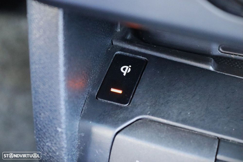 Kia e-Niro 64kWh - 6