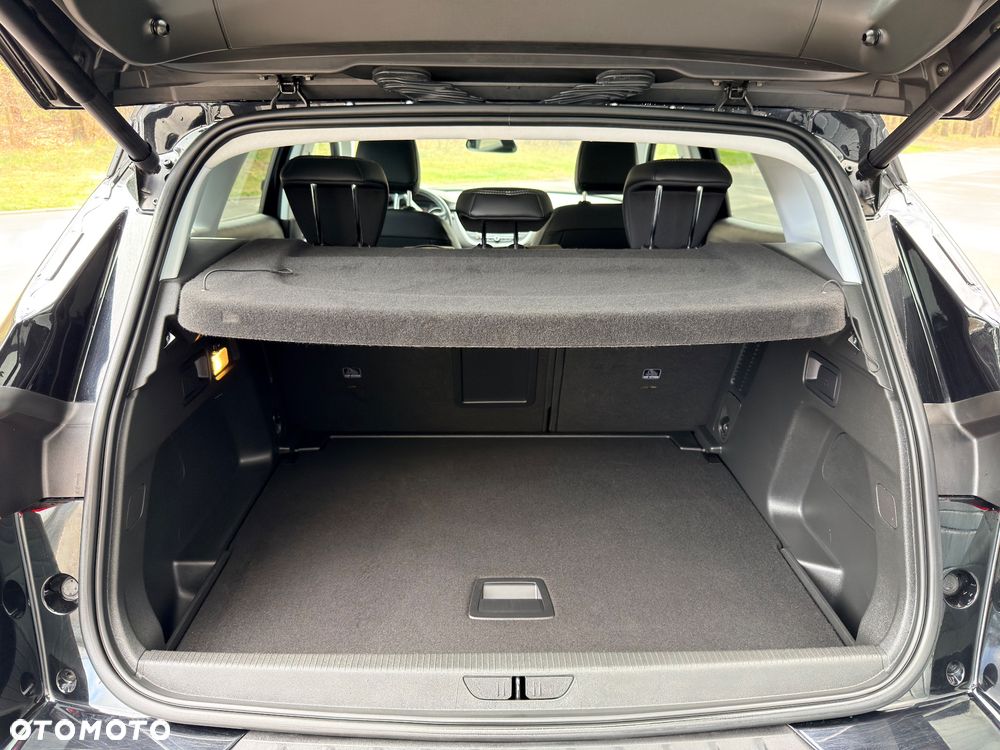 Opel Grandland X 1.2 Start/Stop Business INNOVATION - 21