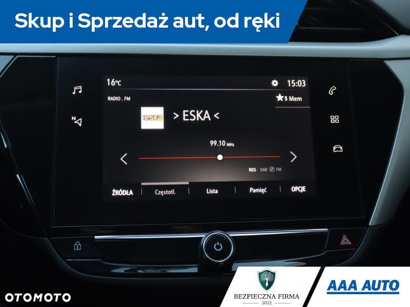 Opel Corsa - 14
