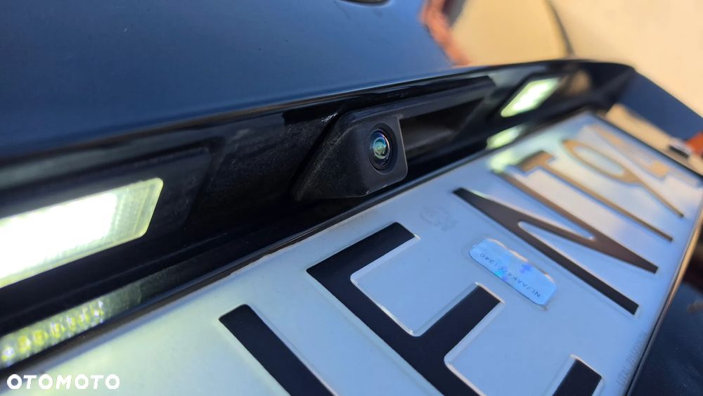 BMW Seria 5 - 18