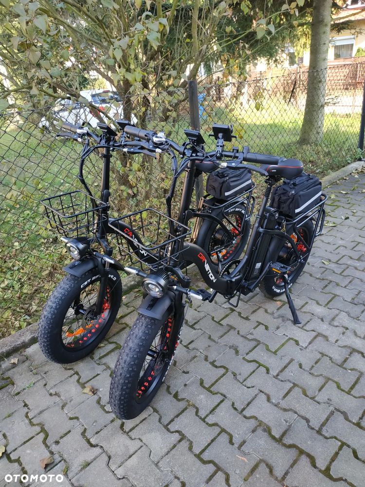 Fiat Burstner - 18
