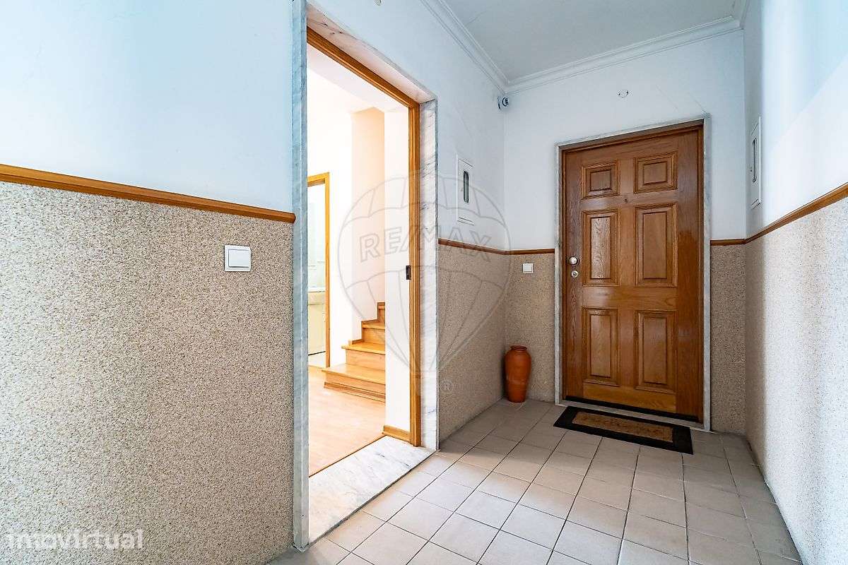 Apartamento T3 para venda - Grande imagem: 3/50