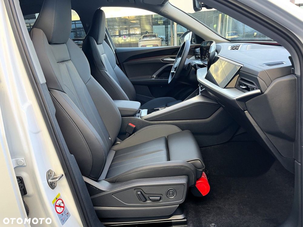 Audi Q5 - 20