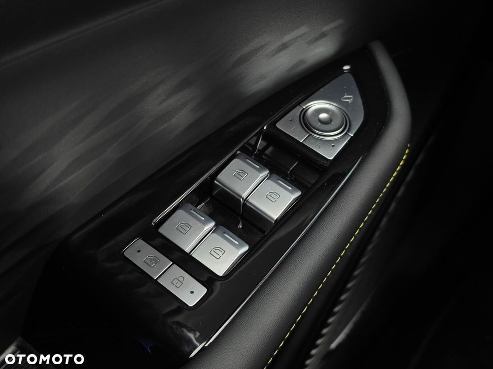 BAIC 5 Beijing 1.5T Luxury DCT - 29