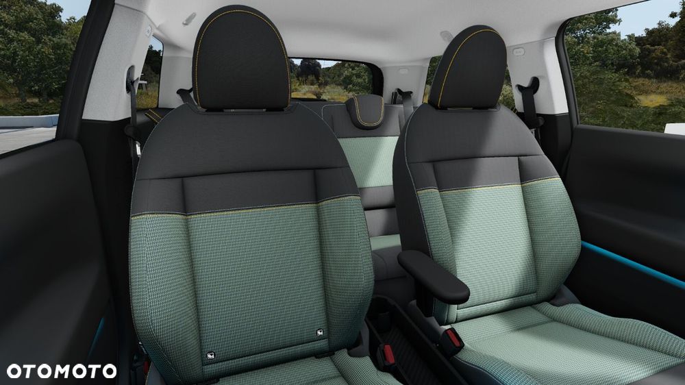 MINI Cooper 3dr [J01] 23 - 5