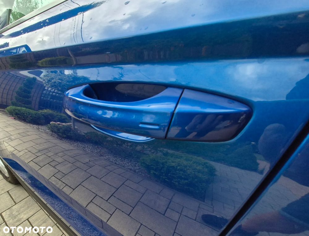 Skoda Karoq 1.5 TSI ACT 4x2 Style DSG - 9