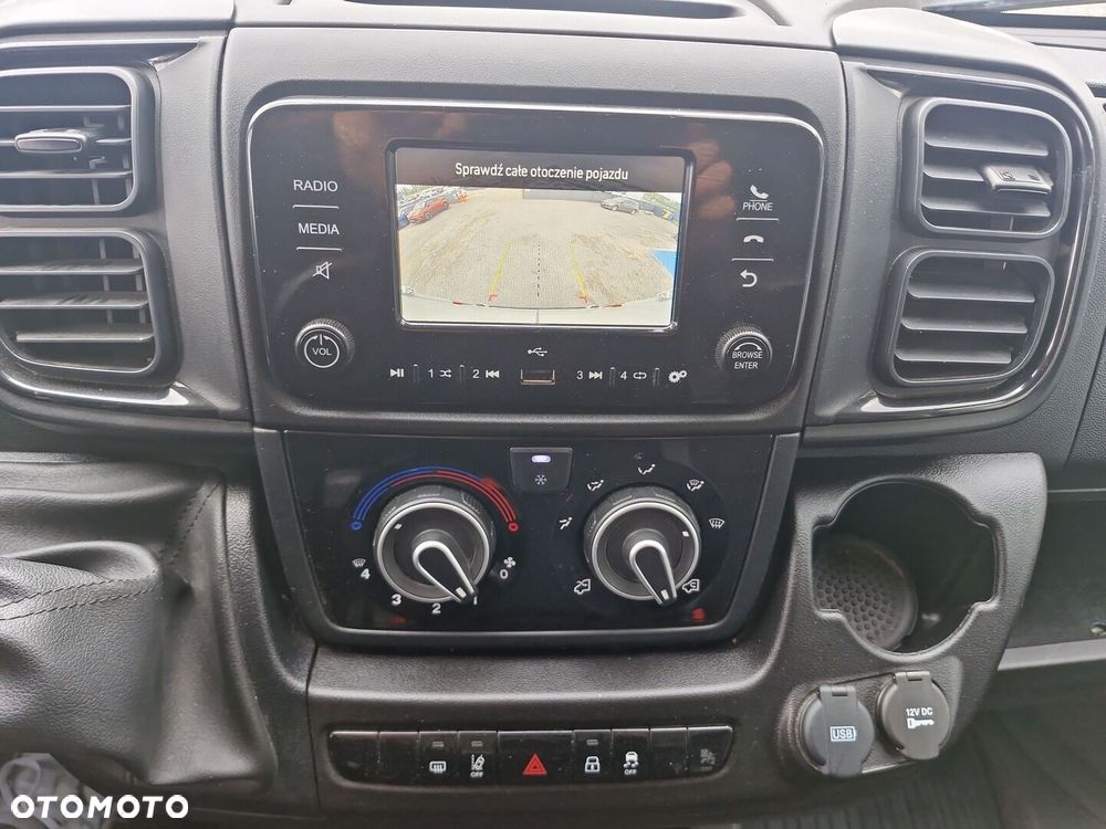 Toyota PROACE MAX - 21