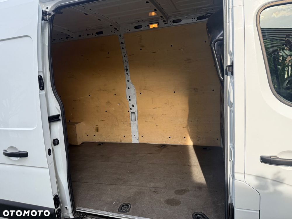 Renault Master L3H2 - 20