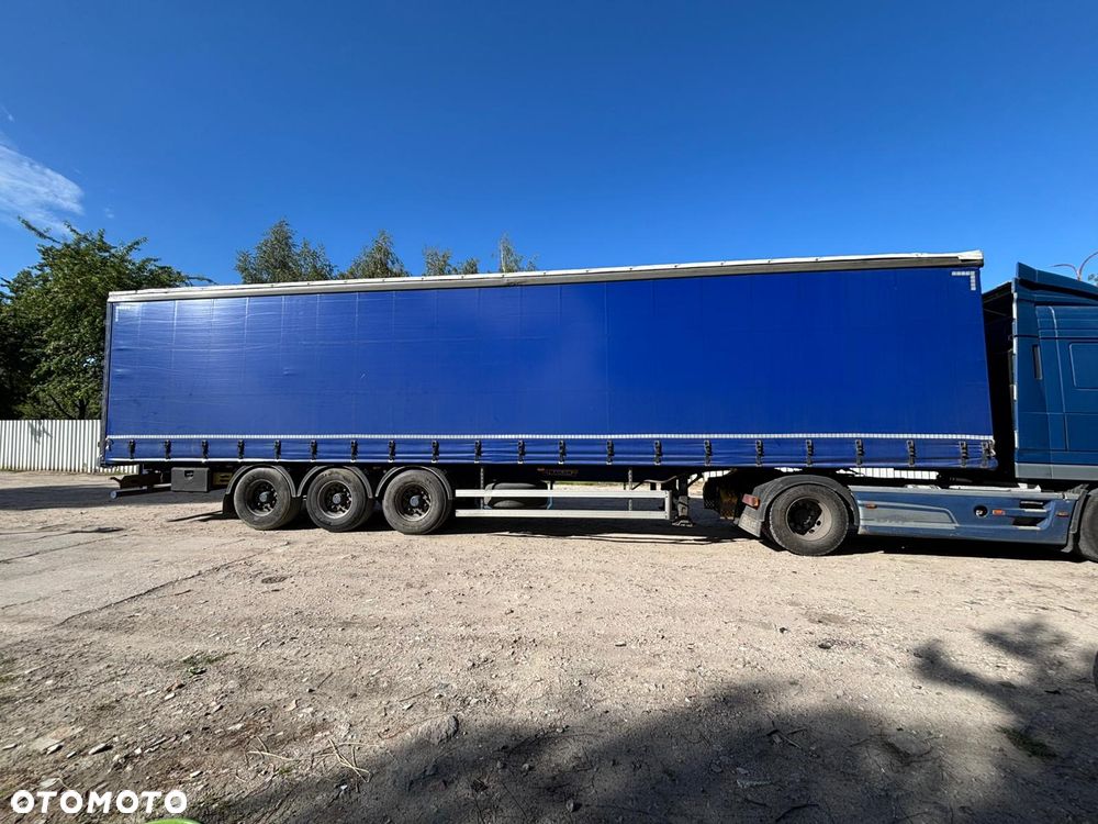 Trailor - 1
