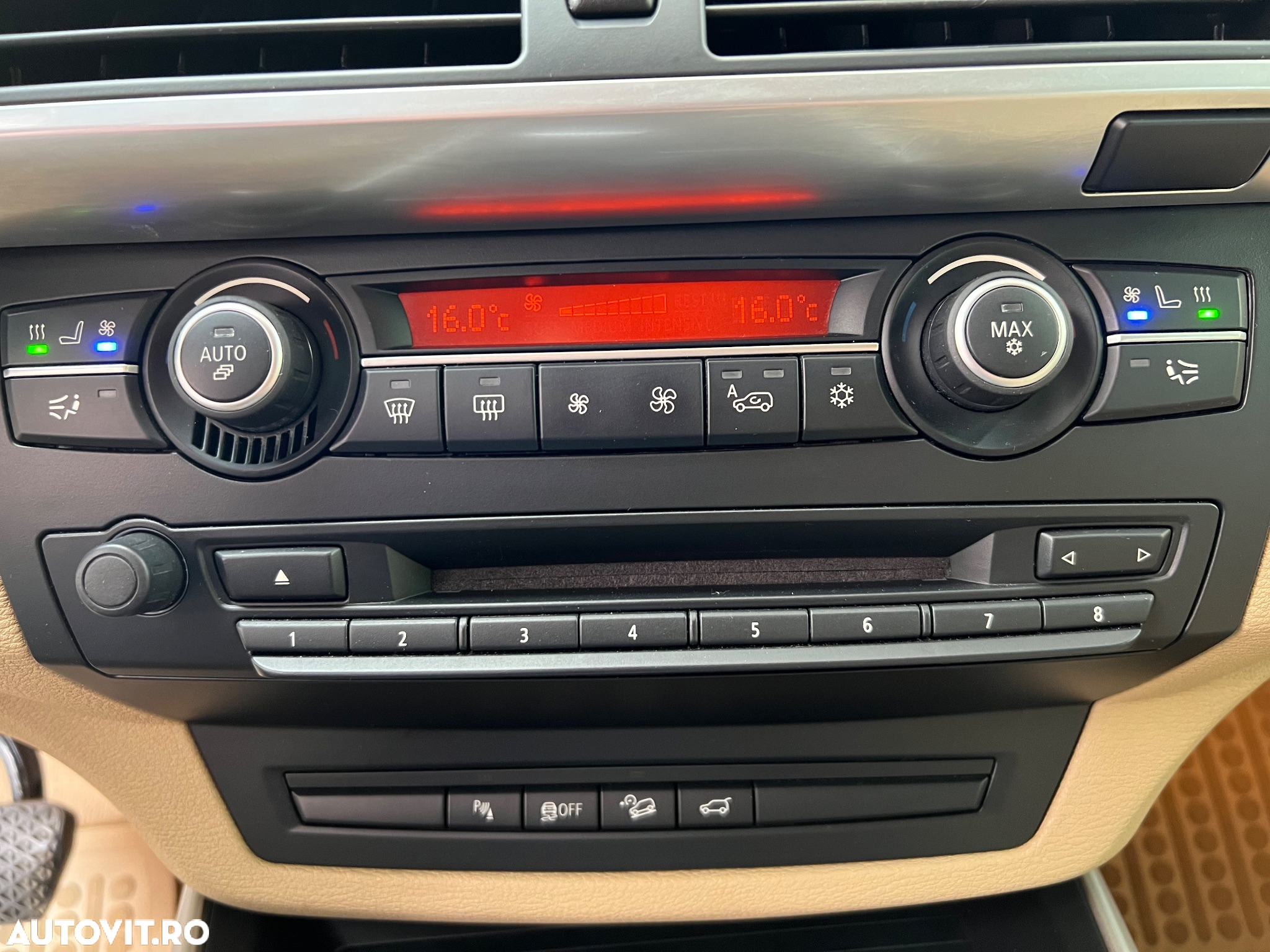 BMW X5 xDrive40d - 13