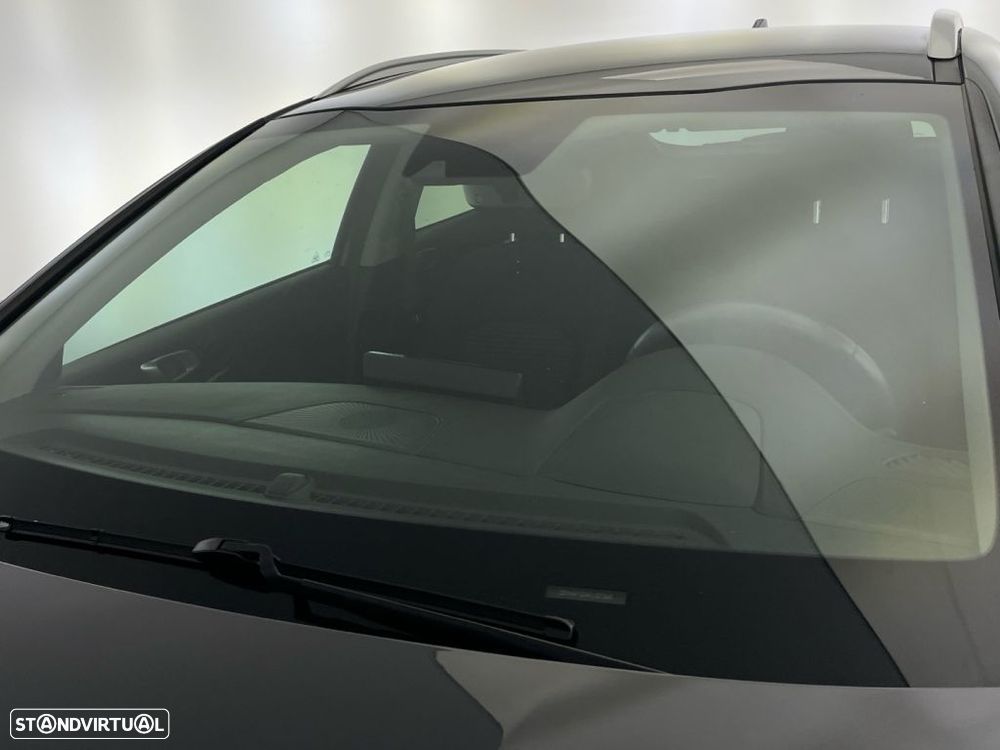 Kia XCeed 1.0 T-GDI Tech - 20