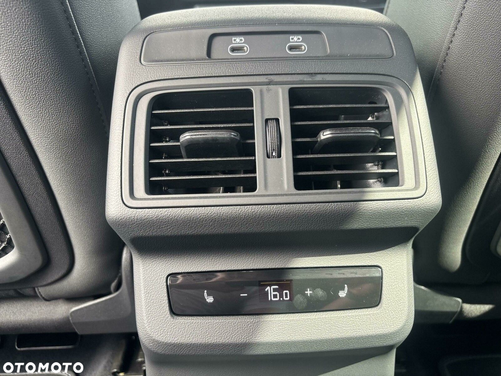 Audi Q5 - 18