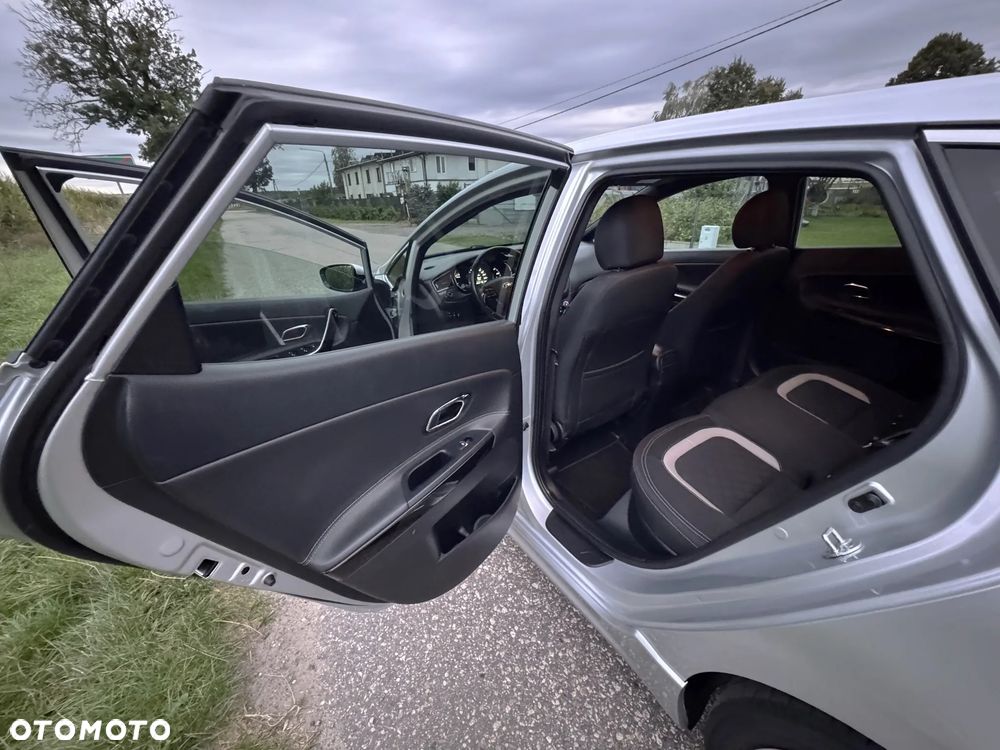 Kia Ceed 1.0 T-GDI GT-Line - 27