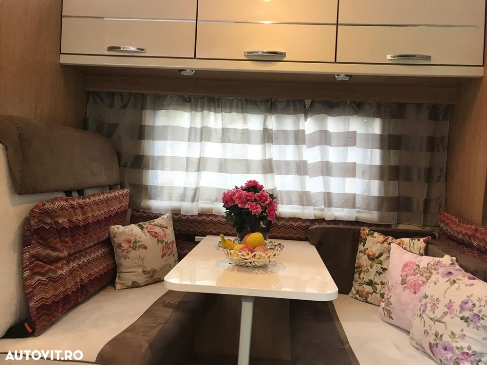 Fiat Ducato - 3