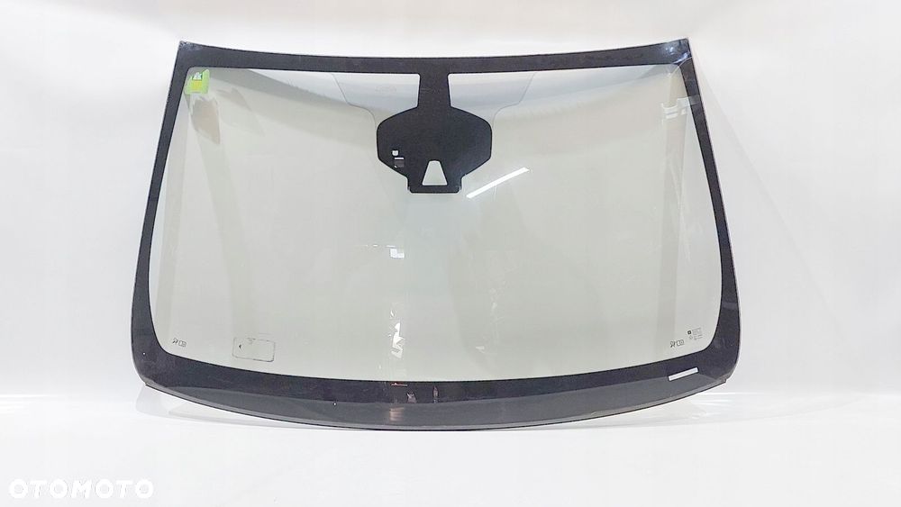 szyba przednia czołowa opel insignia a 09r pod sensor - 1