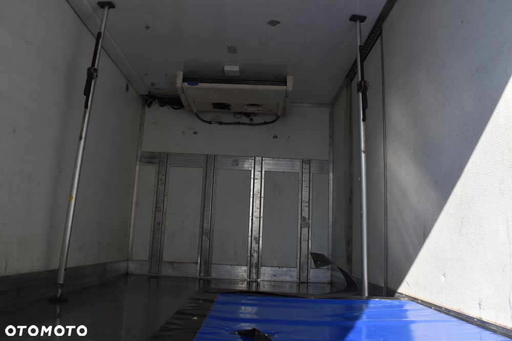 Fiat Ducato - 14