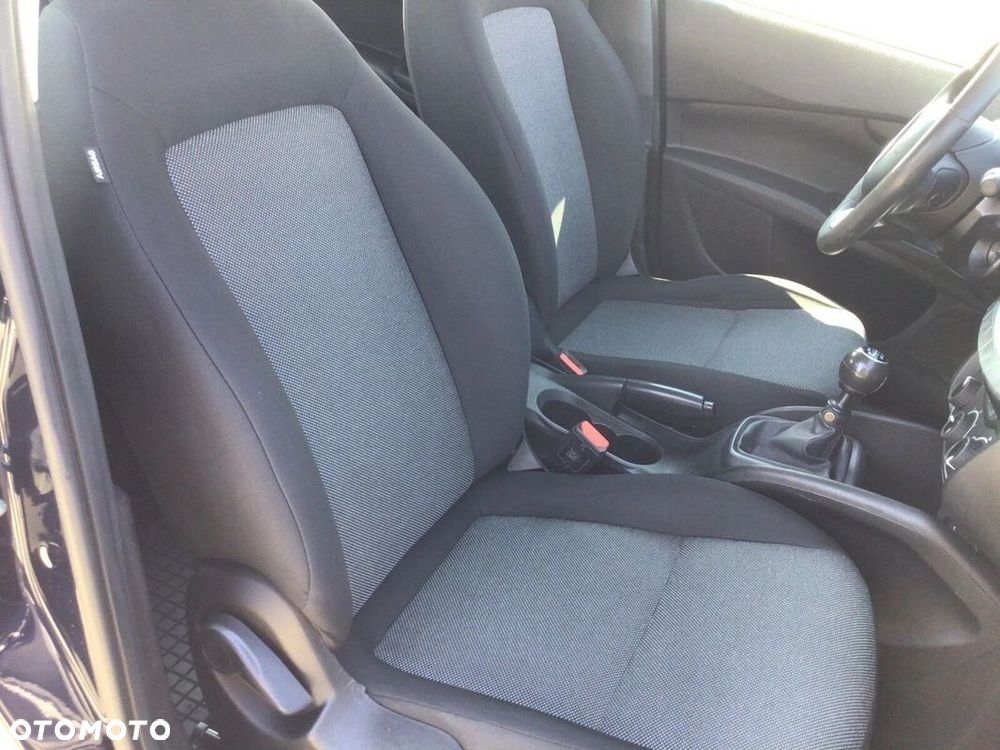 Fiat Tipo 1.4 16v Easy - 16