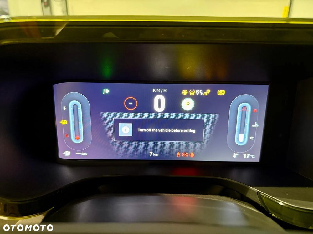 Fiat Grande Panda - 18