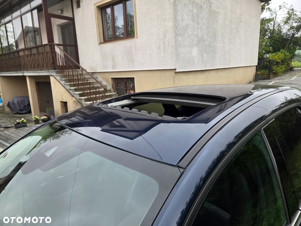 Mazda CX-30 e-SKYACTIV-X 2.0 M HYBRID HOMURA - 27