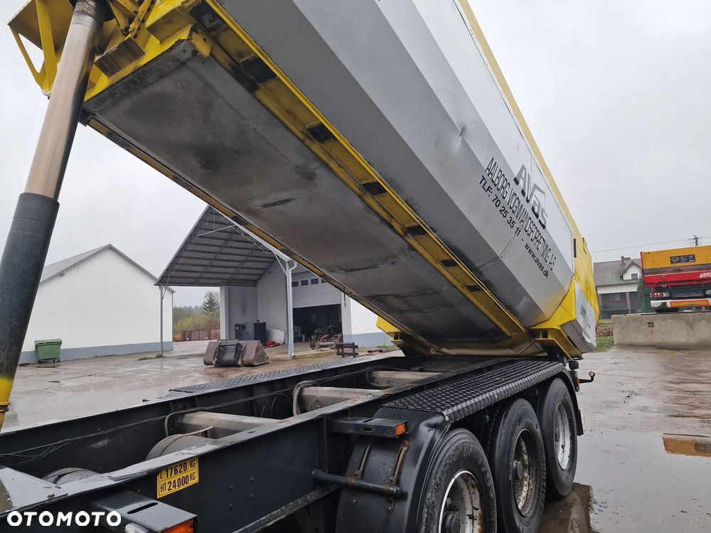 MTDK Wywrotka Tridem 2013 rok - 13