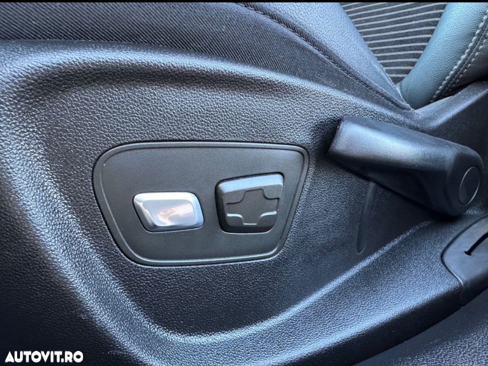 Renault Talisman - 13