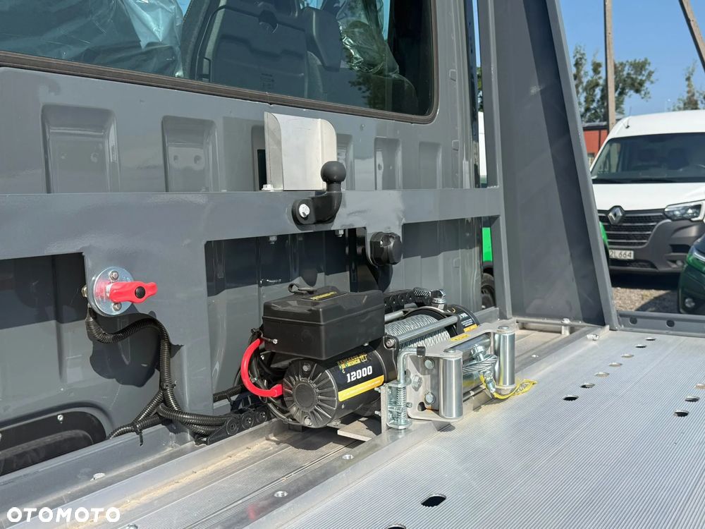 Renault Master - 14