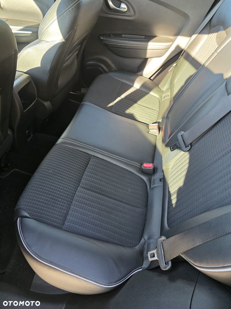 Renault Kadjar 1.2 Energy TCe Bose EDC - 13