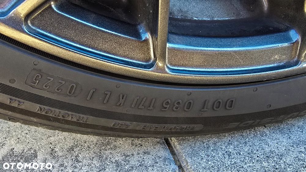 Volkswagen Caddy - 24