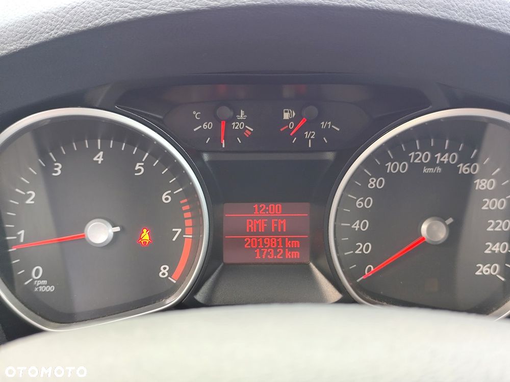 Ford S-Max 2.0 Viva Trend - 14