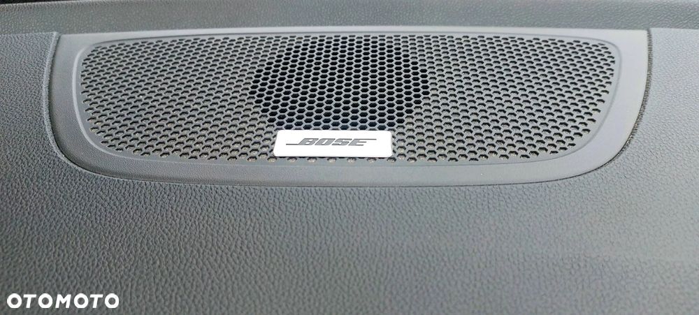 Renault Kadjar Energy TCe 130 Bose Edition - 15