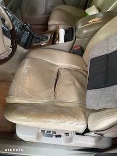 Volvo XC 90 - 10